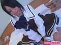 動画2