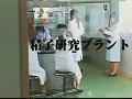 動画1