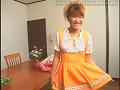動画2