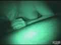 動画6