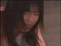 動画3