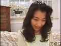 動画1