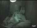 動画1