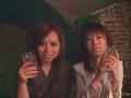 動画1