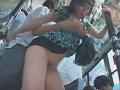 動画2