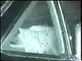動画1