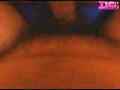 動画4