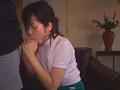 動画9
