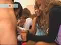 動画1