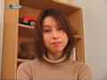 動画1