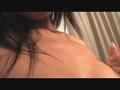 動画1