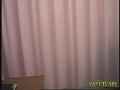 動画1