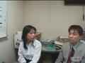 動画2