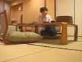 動画1
