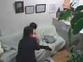 動画3