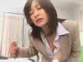 動画2