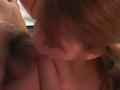 動画1