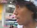 動画1