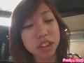 動画4