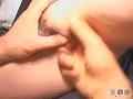 動画6