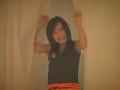 動画6