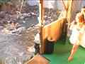 動画1