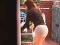 動画1