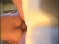 動画4