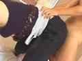 動画6