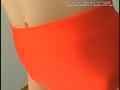 動画4