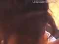動画3