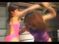 動画1