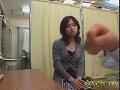 動画4
