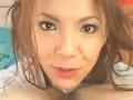 動画5