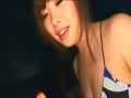 動画1
