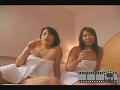 動画5