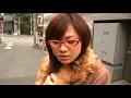 動画1