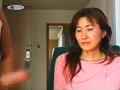 動画2