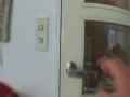 動画1
