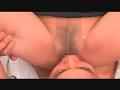 動画1