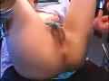 動画3