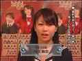 動画1