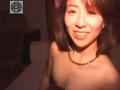 動画9