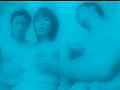 動画4