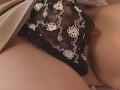 動画2