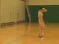 動画7