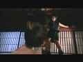 動画7
