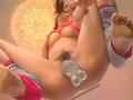 動画7