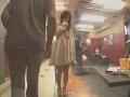 動画6