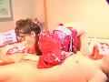 動画3